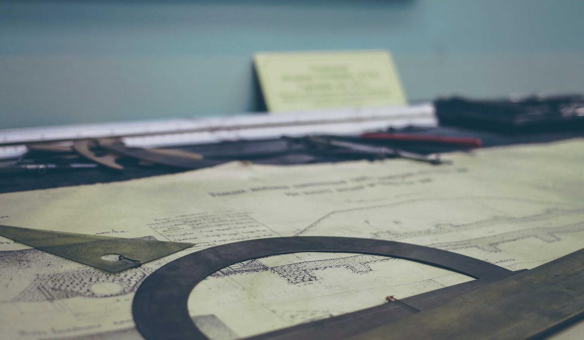 How to think clearly about evaluating local information