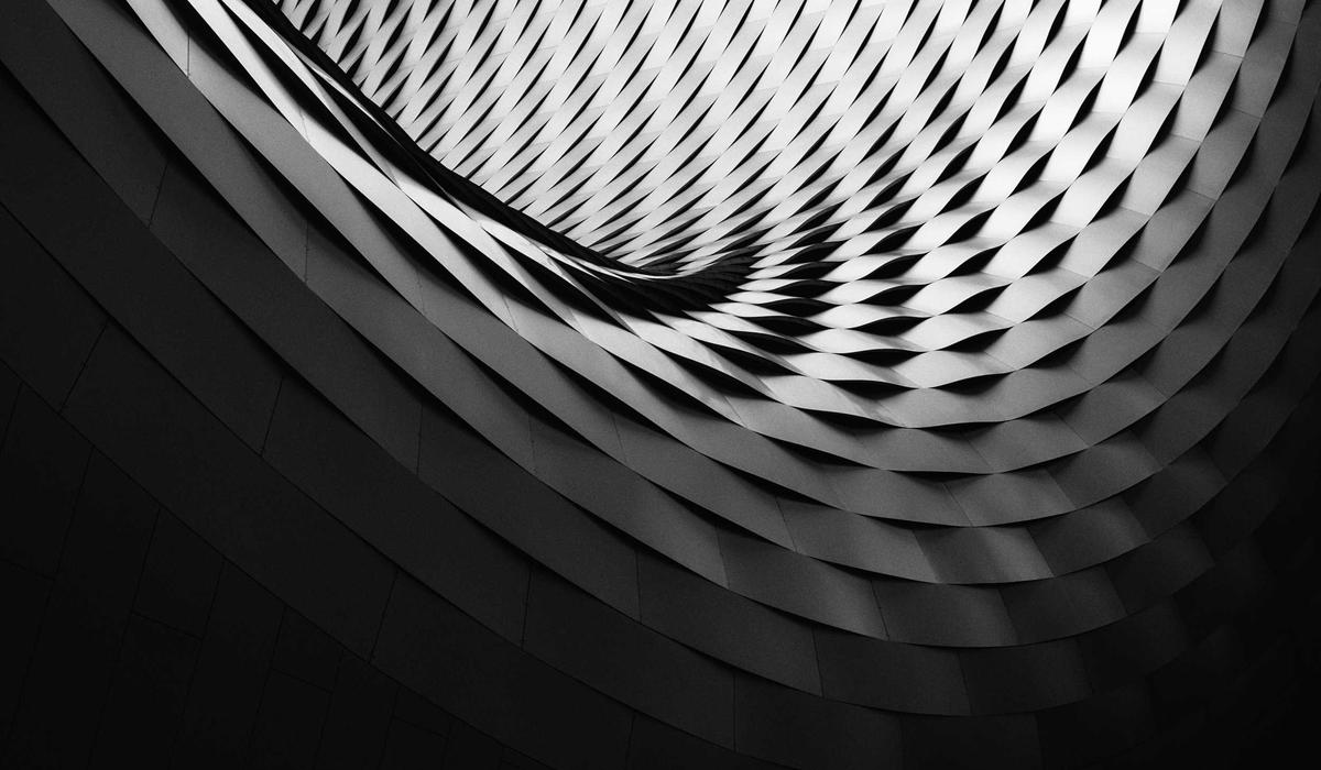 Inside choosing practical tools: notes, examples and checks