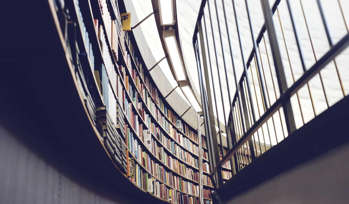 What readers should know before reviewing trusted resources